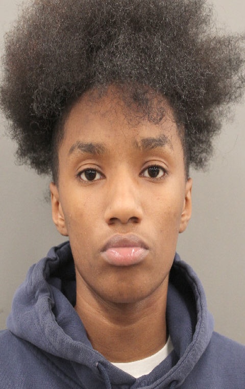 18-year-old-charged-with-capital-murder-in-fatal-shooting-of-17-year